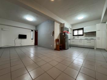 近水湳園區大鵬國小附車位