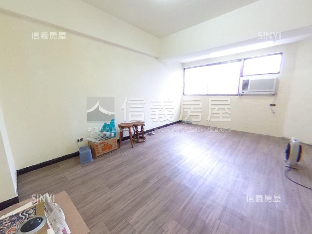 師大金華高樓美景套房房屋室內格局與周邊環境