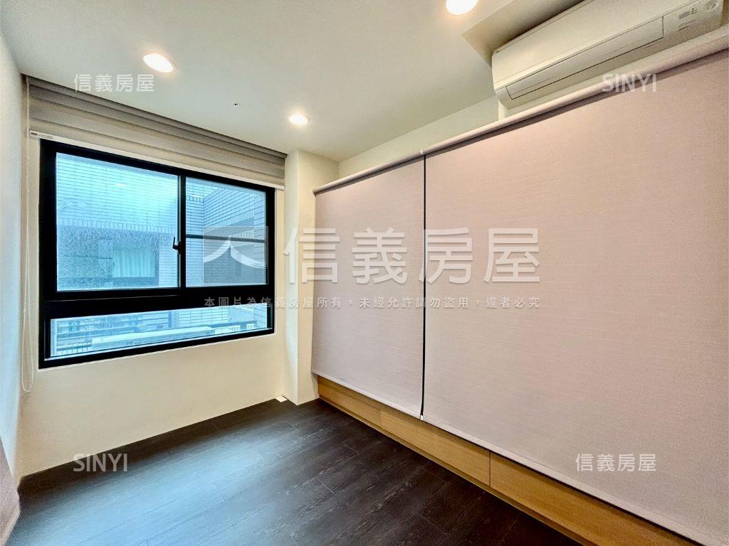 環球市綠景視野平車房屋室內格局與周邊環境