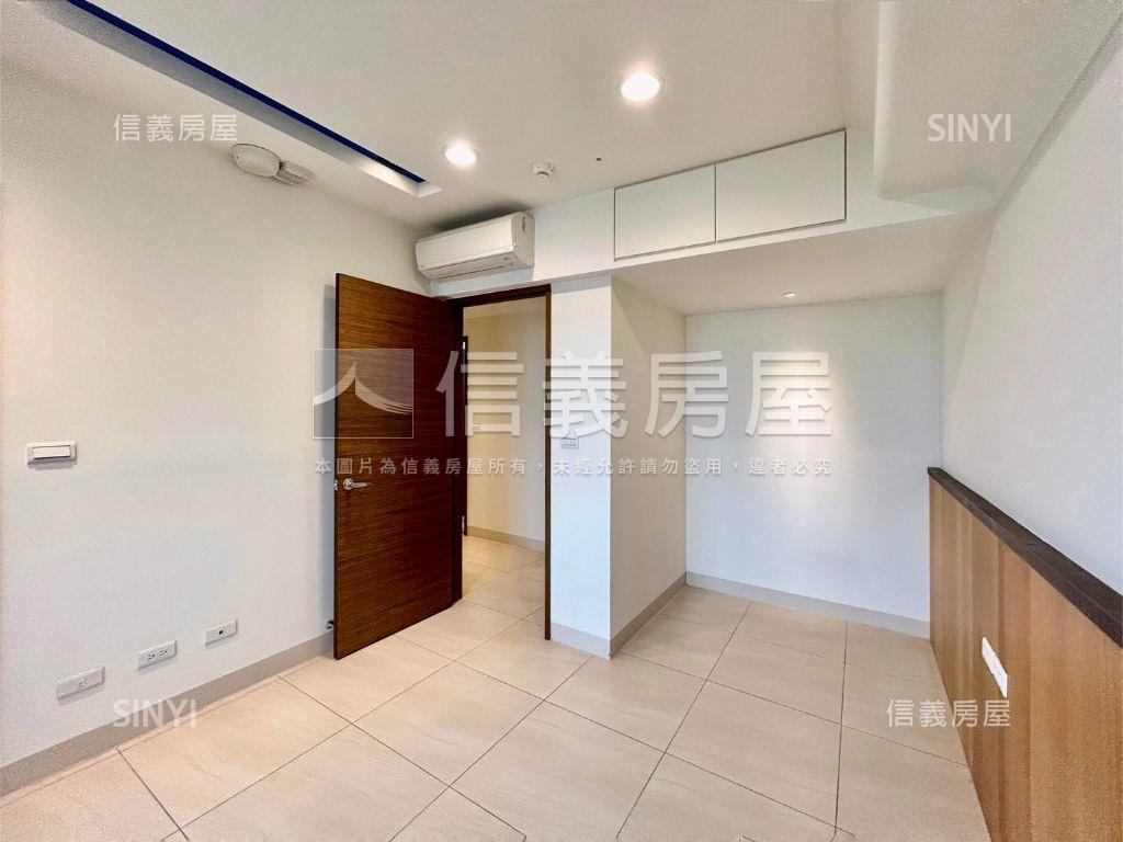 環球市綠景視野平車房屋室內格局與周邊環境