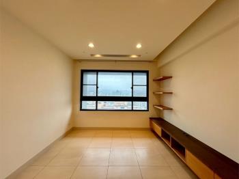 環球市綠景視野平車