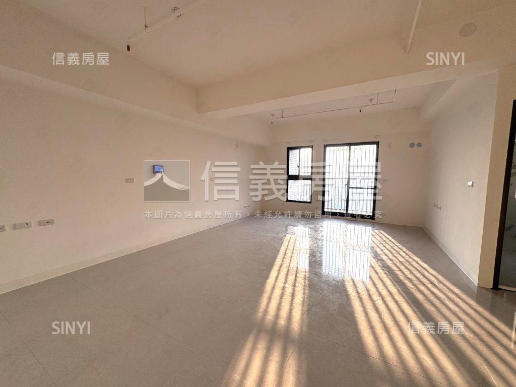 稀有ＣＡＳＡ眺望海景平車房屋室內格局與周邊環境