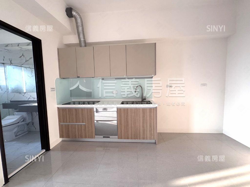 稀有ＣＡＳＡ眺望海景平車房屋室內格局與周邊環境