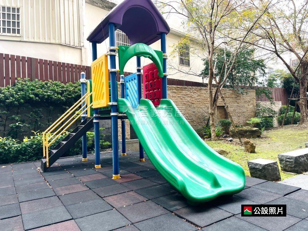 七期青玉岸獨立戶隱私四房房屋室內格局與周邊環境
