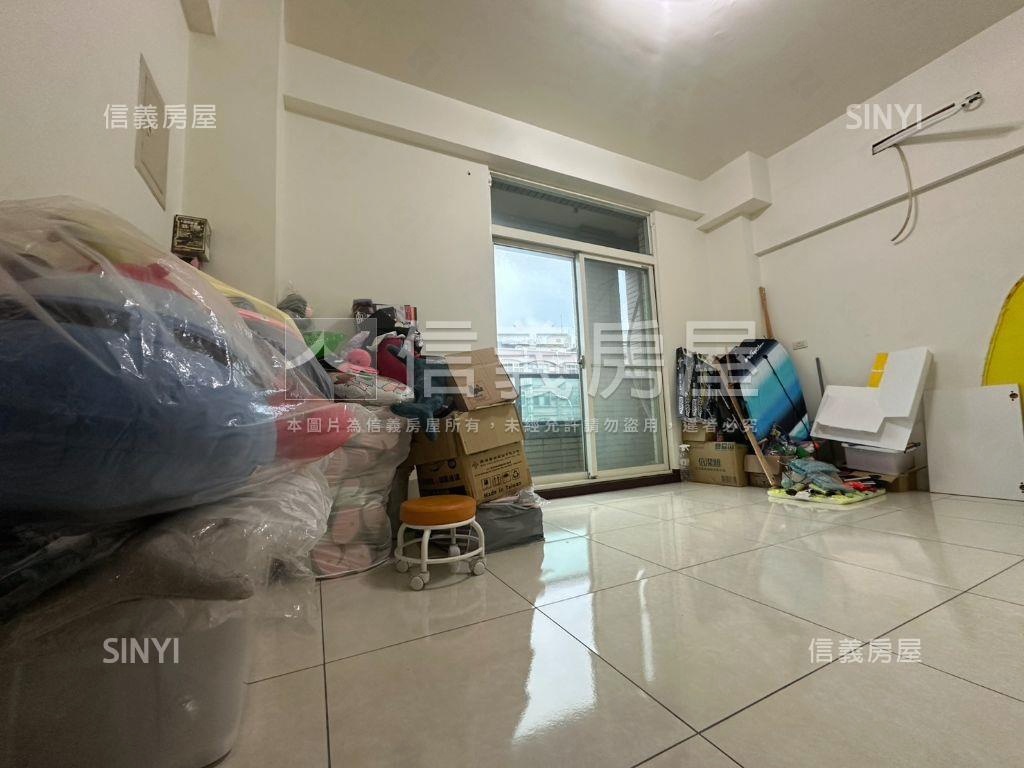 陸橋南路優質店墅房屋室內格局與周邊環境