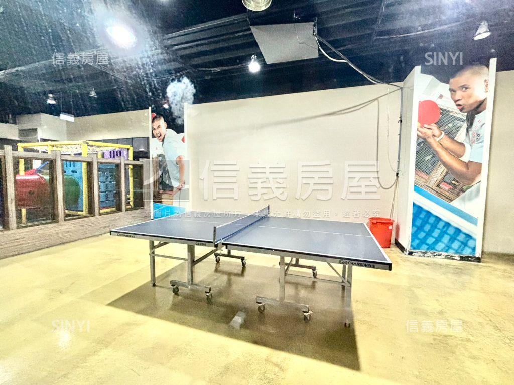 首購超愛暖心小築房屋室內格局與周邊環境
