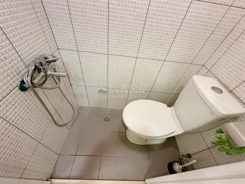 永平低總價電梯房屋室內格局與周邊環境