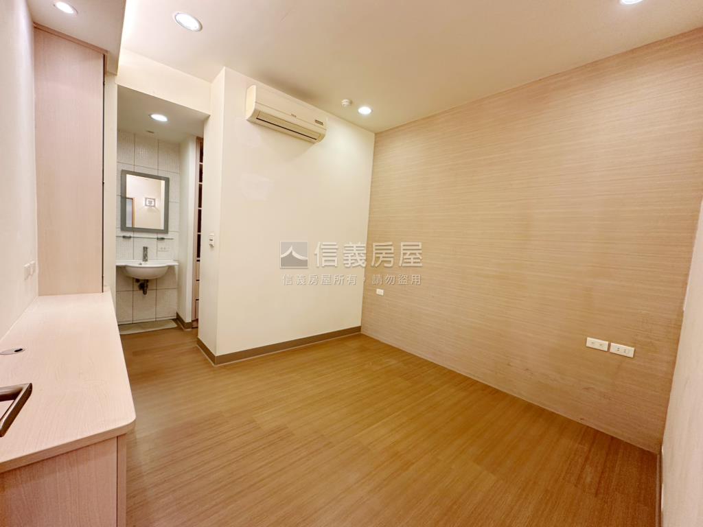 永平低總價電梯房屋室內格局與周邊環境