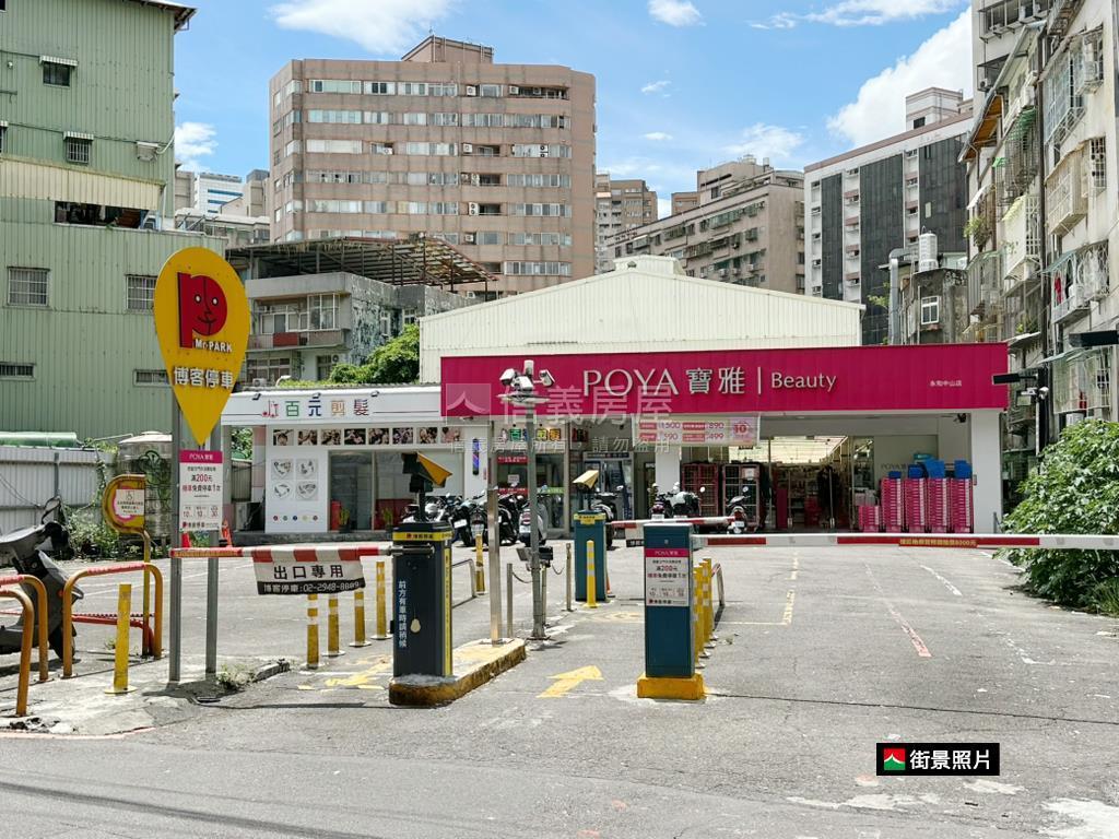 永平低總價電梯房屋室內格局與周邊環境