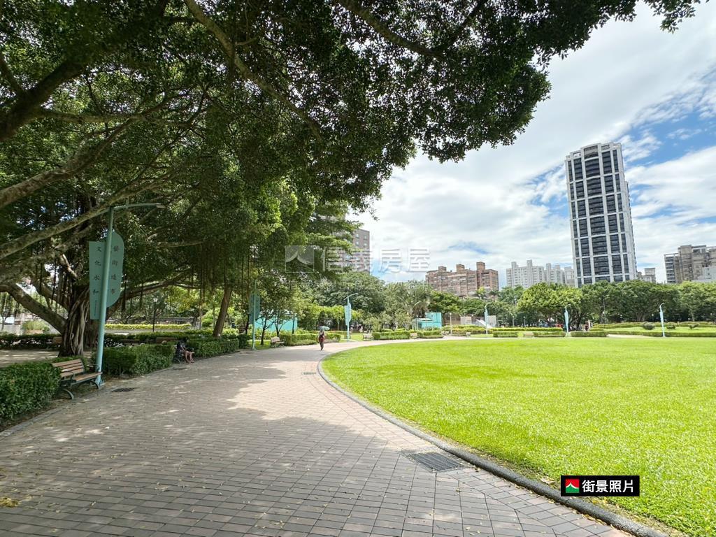 永平低總價電梯房屋室內格局與周邊環境