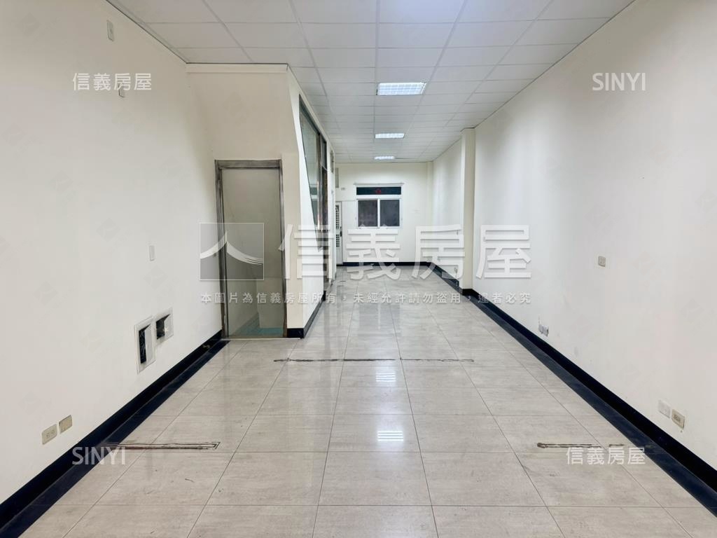 武廟商圈｜大順三路金透店房屋室內格局與周邊環境