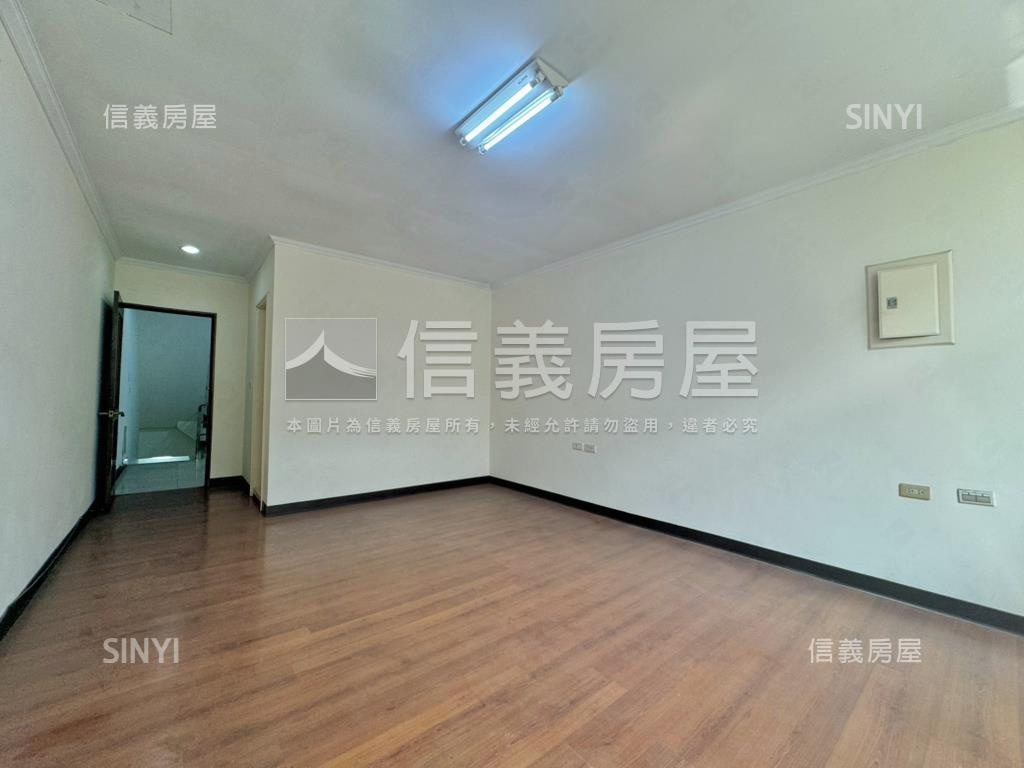 武廟商圈｜大順三路金透店房屋室內格局與周邊環境
