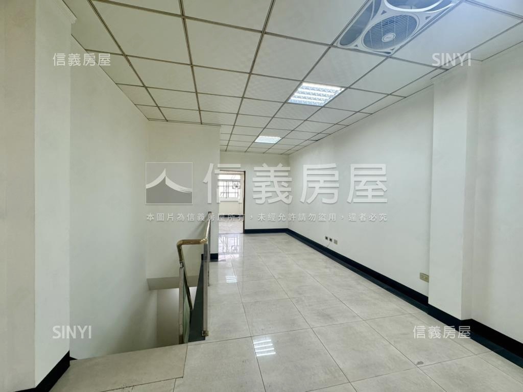 武廟商圈｜大順三路金透店房屋室內格局與周邊環境