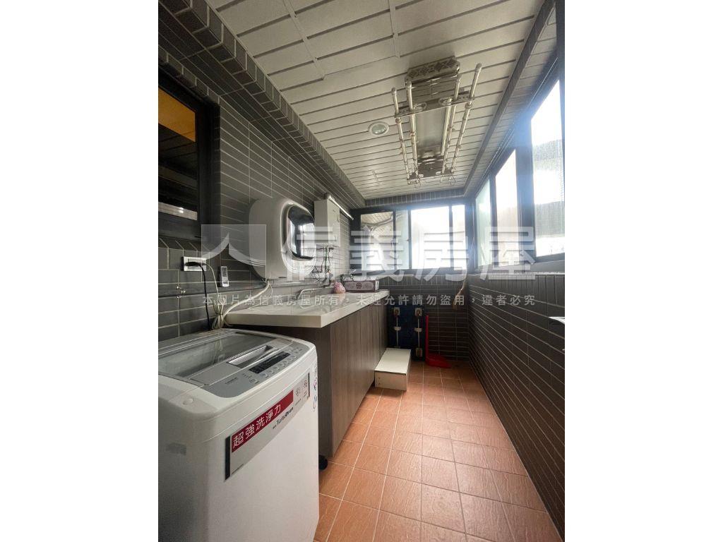 蒙德里安品味生活居房屋室內格局與周邊環境