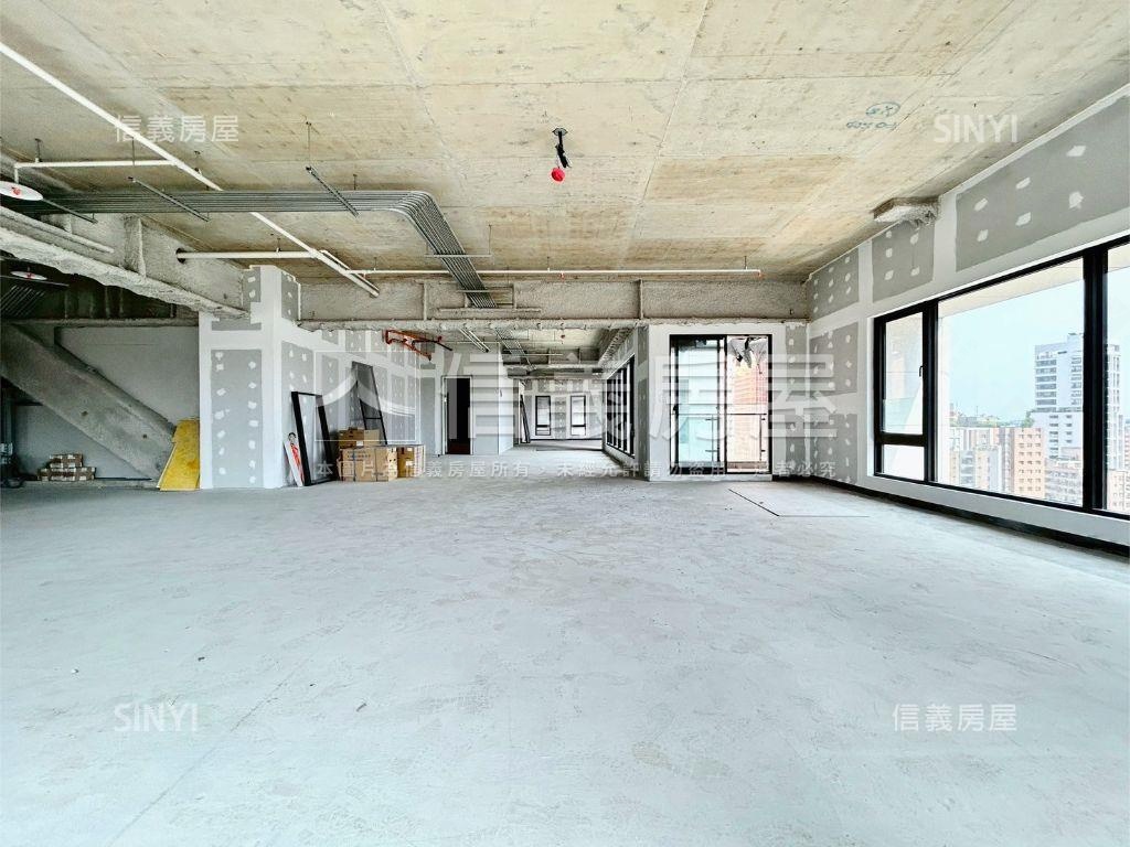 極品✪忠泰老佛爺稀有釋出房屋室內格局與周邊環境