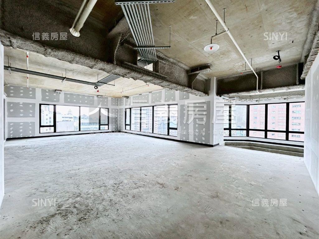 極品✪忠泰老佛爺稀有釋出房屋室內格局與周邊環境