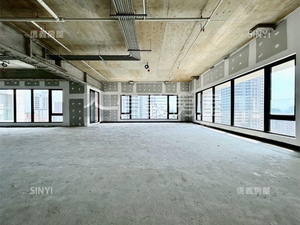 極品✪忠泰老佛爺稀有釋出房屋室內格局與周邊環境