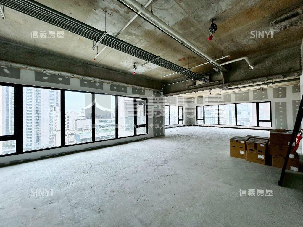 極品✪忠泰老佛爺稀有釋出房屋室內格局與周邊環境