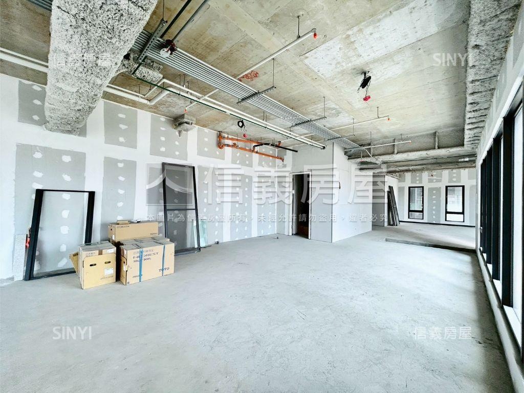 極品✪忠泰老佛爺稀有釋出房屋室內格局與周邊環境