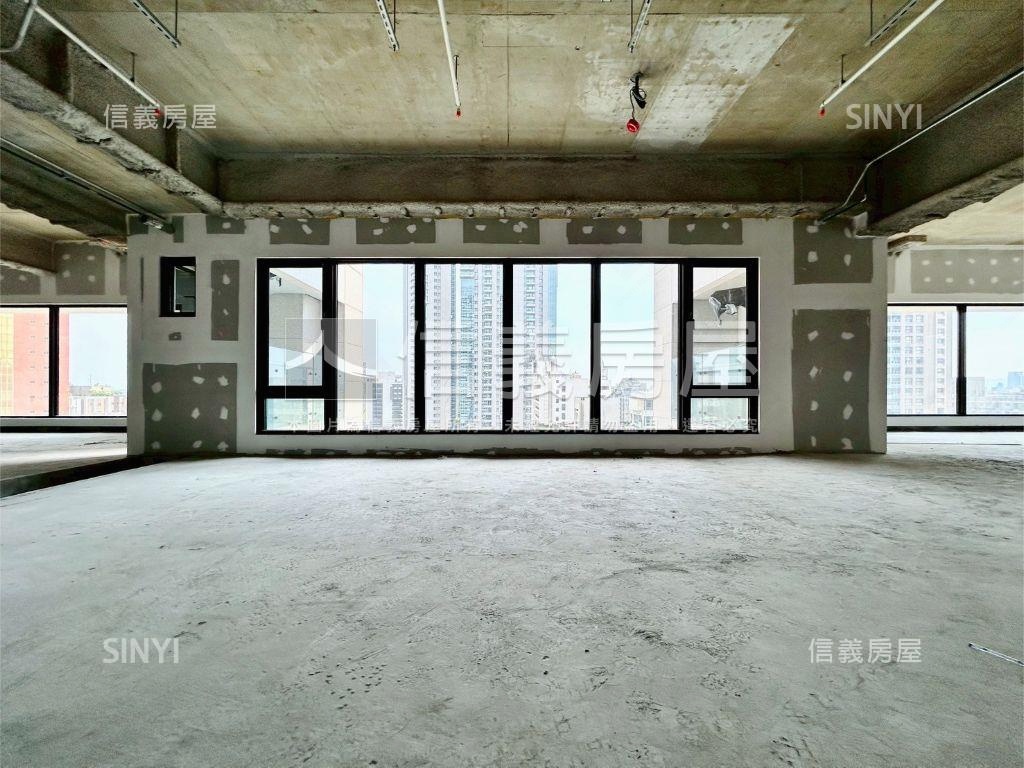 極品✪忠泰老佛爺稀有釋出房屋室內格局與周邊環境