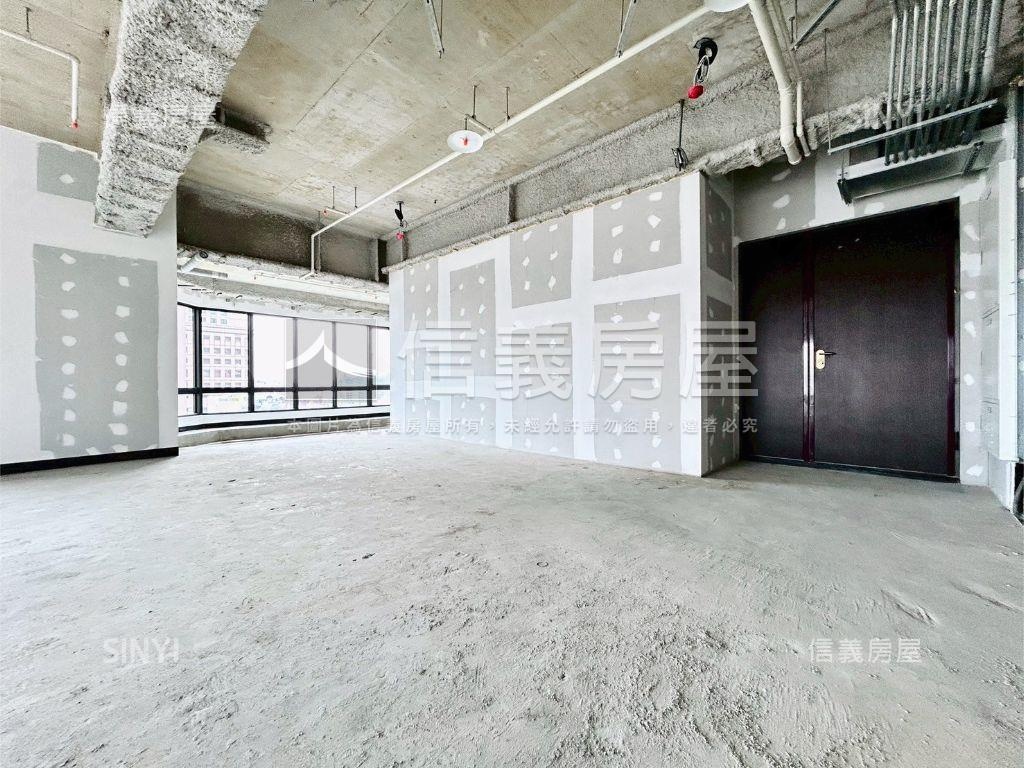 極品✪忠泰老佛爺稀有釋出房屋室內格局與周邊環境