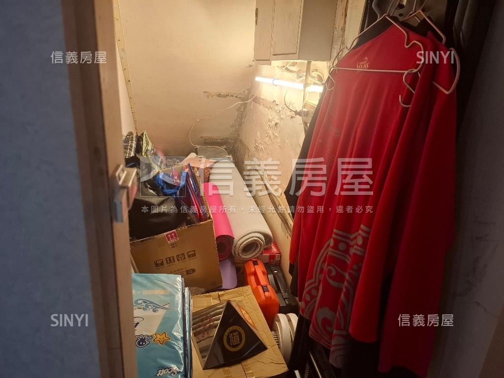 松江南京雙捷運旁１Ｆ店辦房屋室內格局與周邊環境