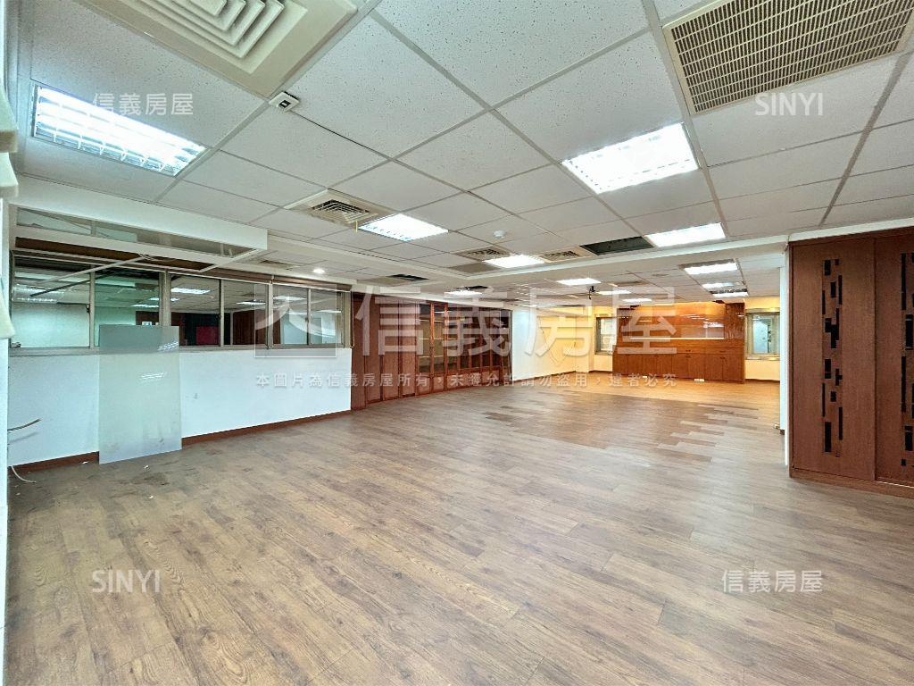 ☆頂溪站電梯２樓大店辦房屋室內格局與周邊環境