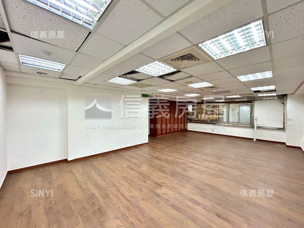 ☆頂溪站電梯２樓大店辦房屋室內格局與周邊環境