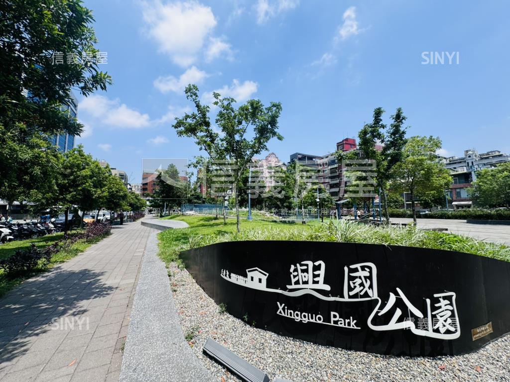 預售南京玉璽４樓房屋室內格局與周邊環境