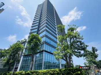 預售南京玉璽４樓