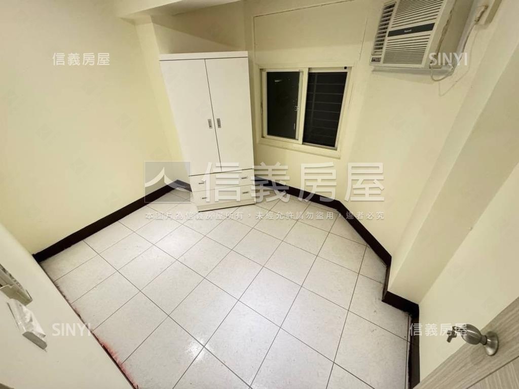 景德置產收租大空間房屋室內格局與周邊環境