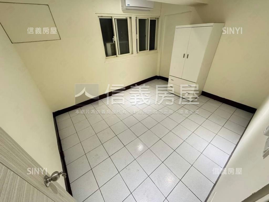 景德置產收租大空間房屋室內格局與周邊環境