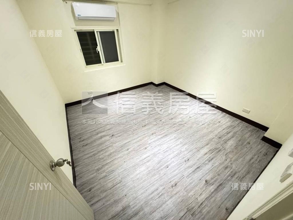 景德置產收租大空間房屋室內格局與周邊環境