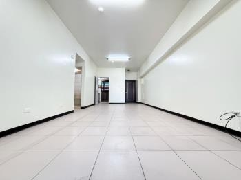 大道新城面中庭三房平車宅