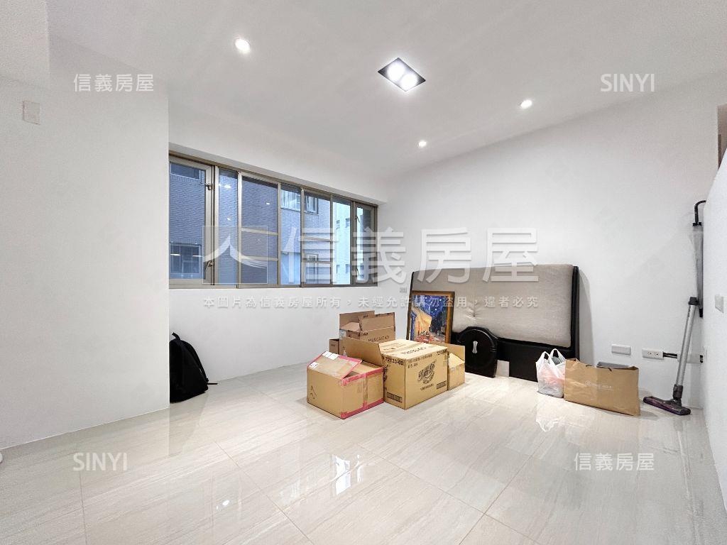 新接！波蜜臻品七樓裝潢戶房屋室內格局與周邊環境