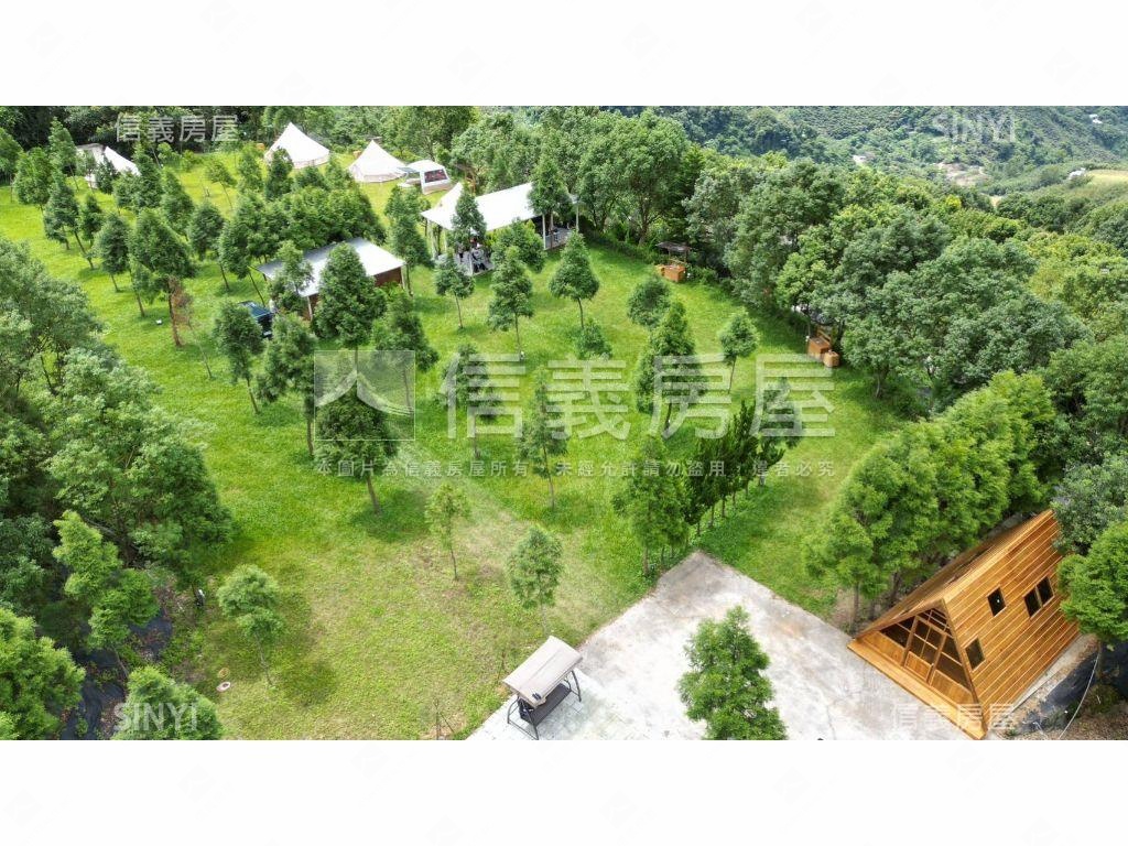 苗栗大湖夏綠地房屋室內格局與周邊環境