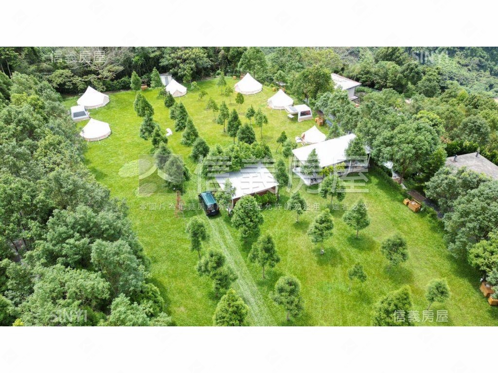 苗栗大湖夏綠地房屋室內格局與周邊環境