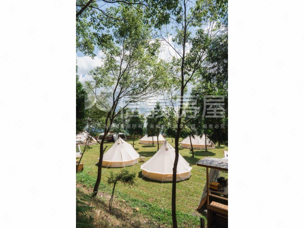 苗栗大湖夏綠地房屋室內格局與周邊環境