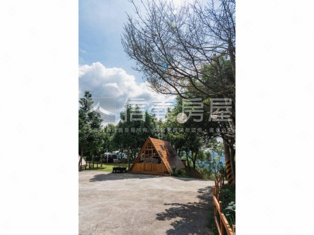 苗栗大湖夏綠地房屋室內格局與周邊環境