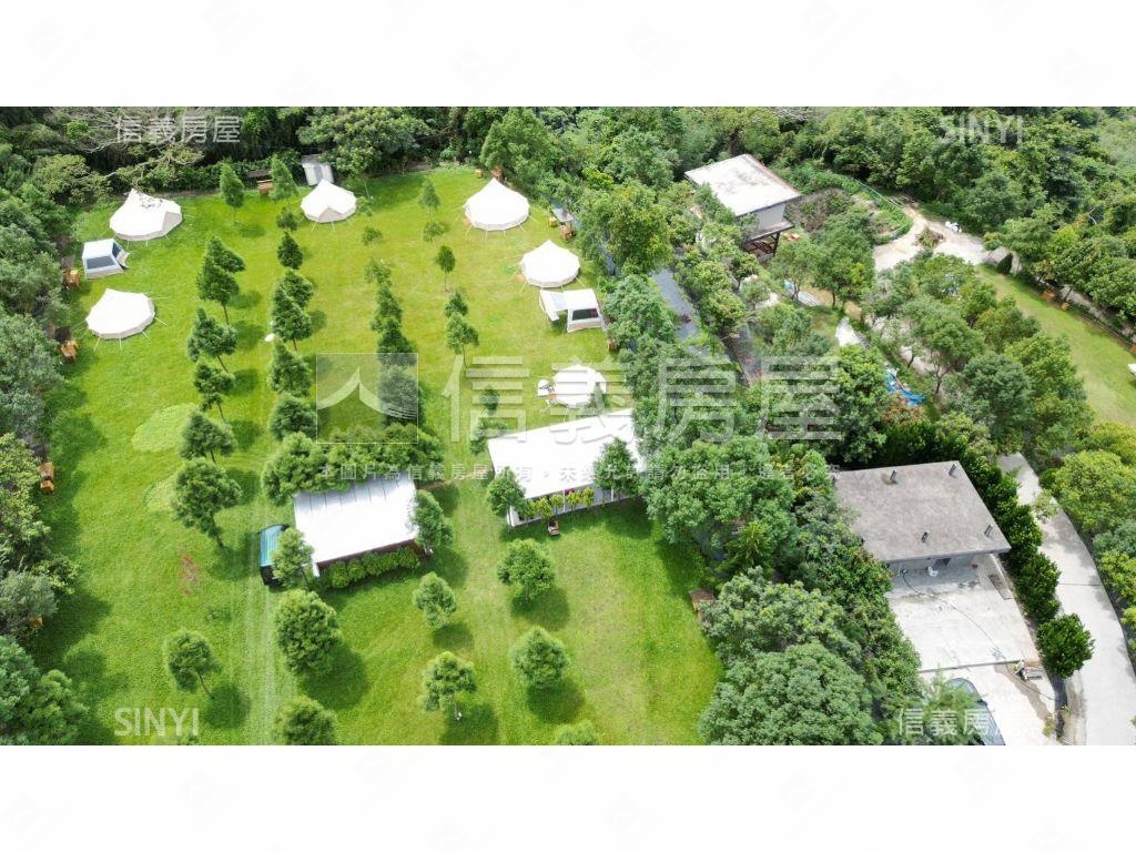 苗栗大湖夏綠地房屋室內格局與周邊環境