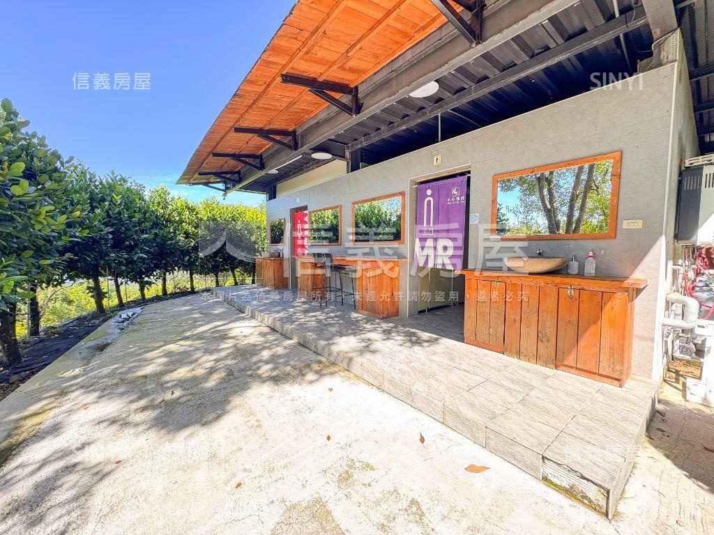 苗栗大湖夏綠地房屋室內格局與周邊環境