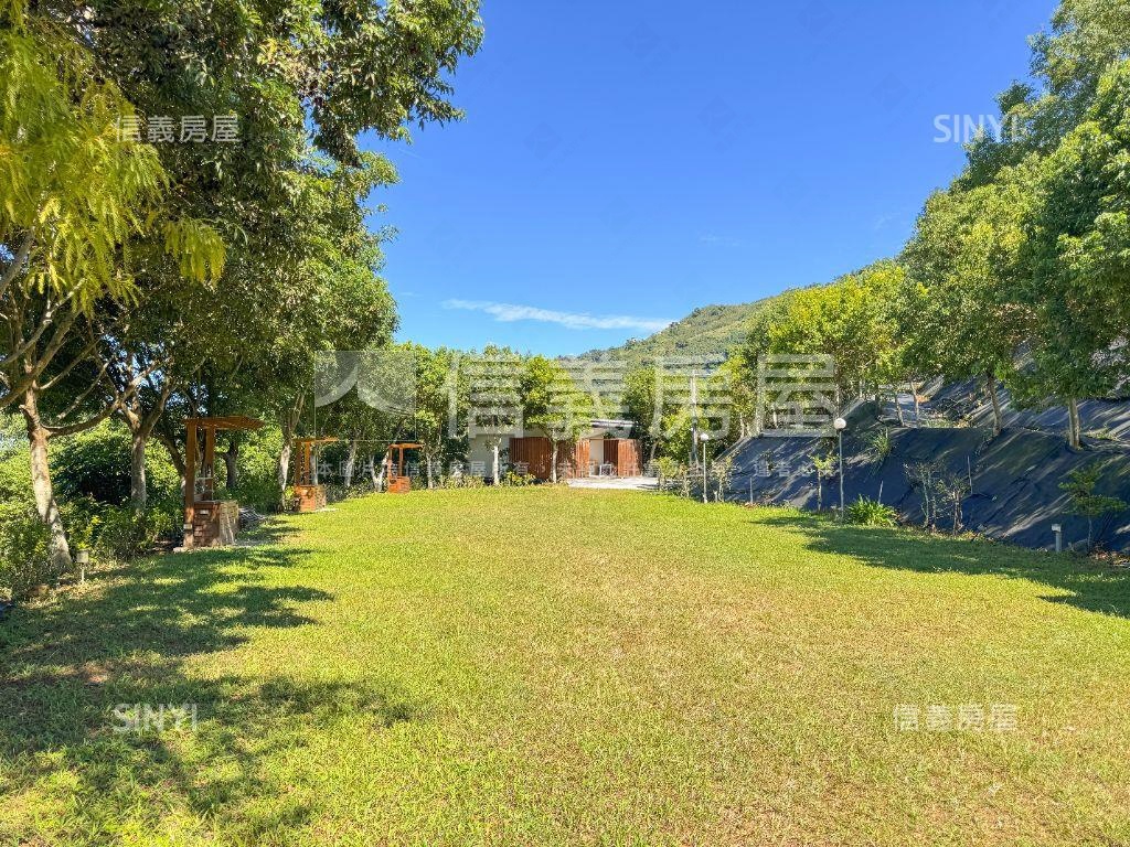 苗栗大湖夏綠地房屋室內格局與周邊環境