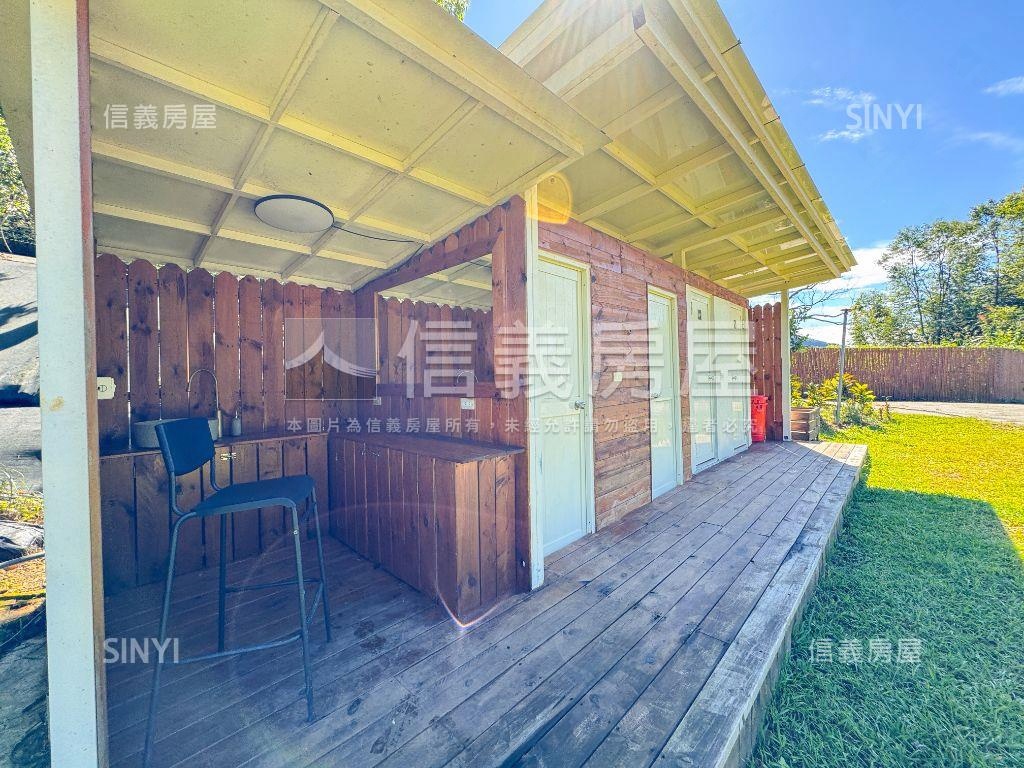 苗栗大湖夏綠地房屋室內格局與周邊環境