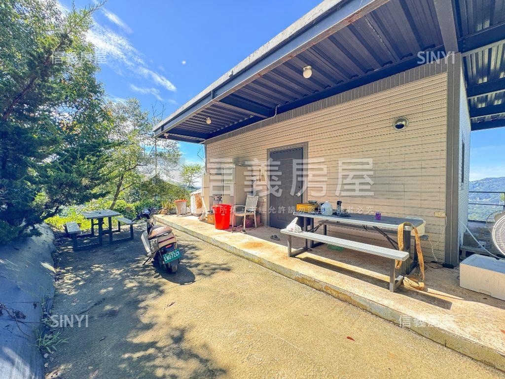 苗栗大湖夏綠地房屋室內格局與周邊環境