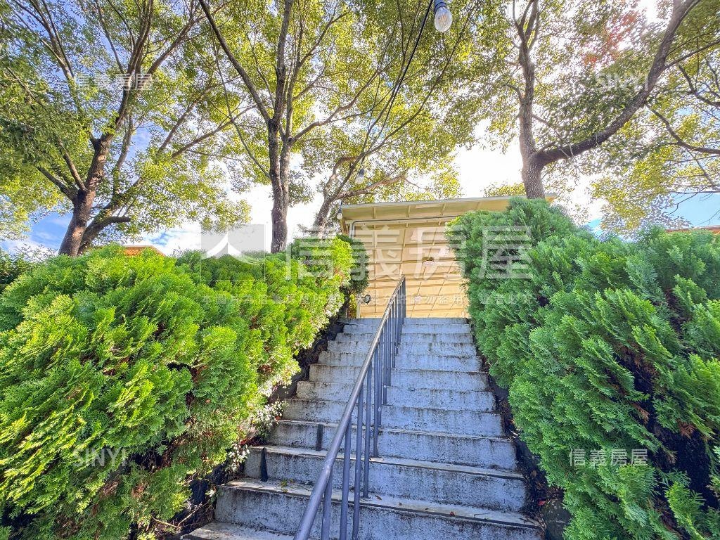 苗栗大湖夏綠地房屋室內格局與周邊環境