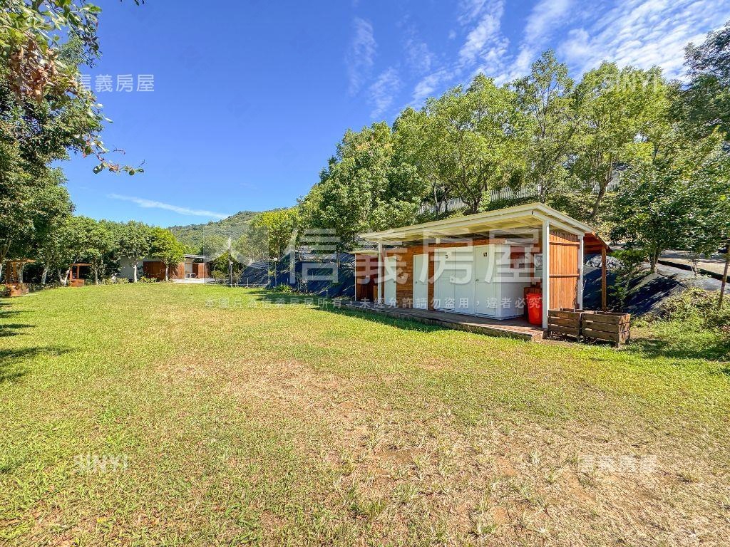 苗栗大湖夏綠地房屋室內格局與周邊環境