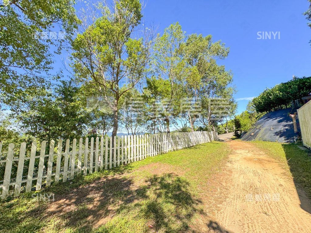 苗栗大湖夏綠地房屋室內格局與周邊環境