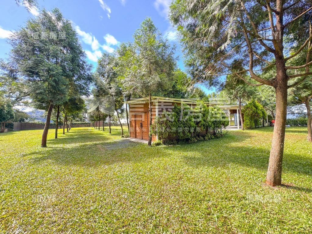 苗栗大湖夏綠地房屋室內格局與周邊環境