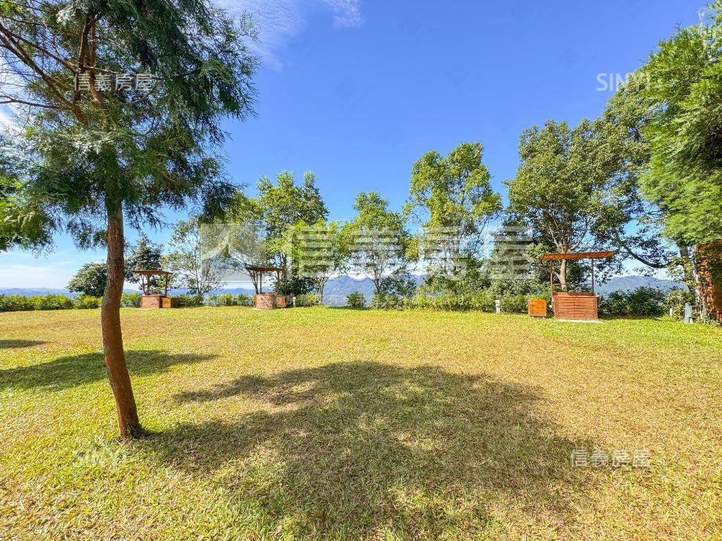 苗栗大湖夏綠地房屋室內格局與周邊環境