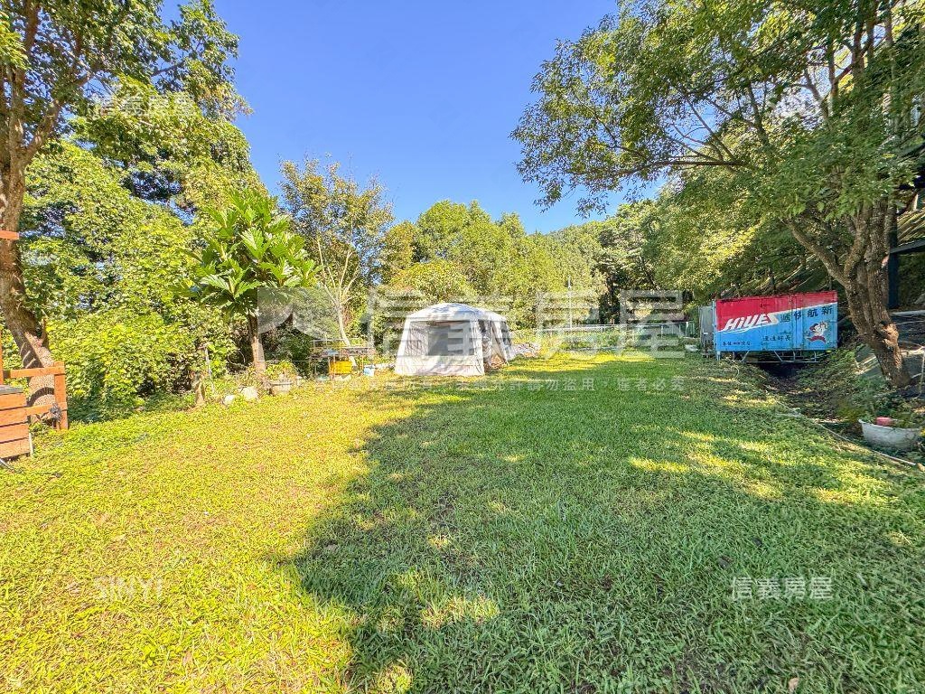 苗栗大湖夏綠地房屋室內格局與周邊環境